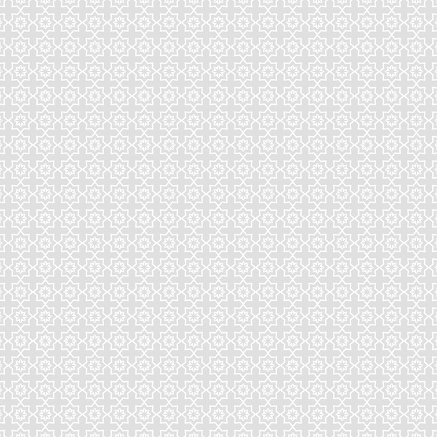 패턴 배경 디자인