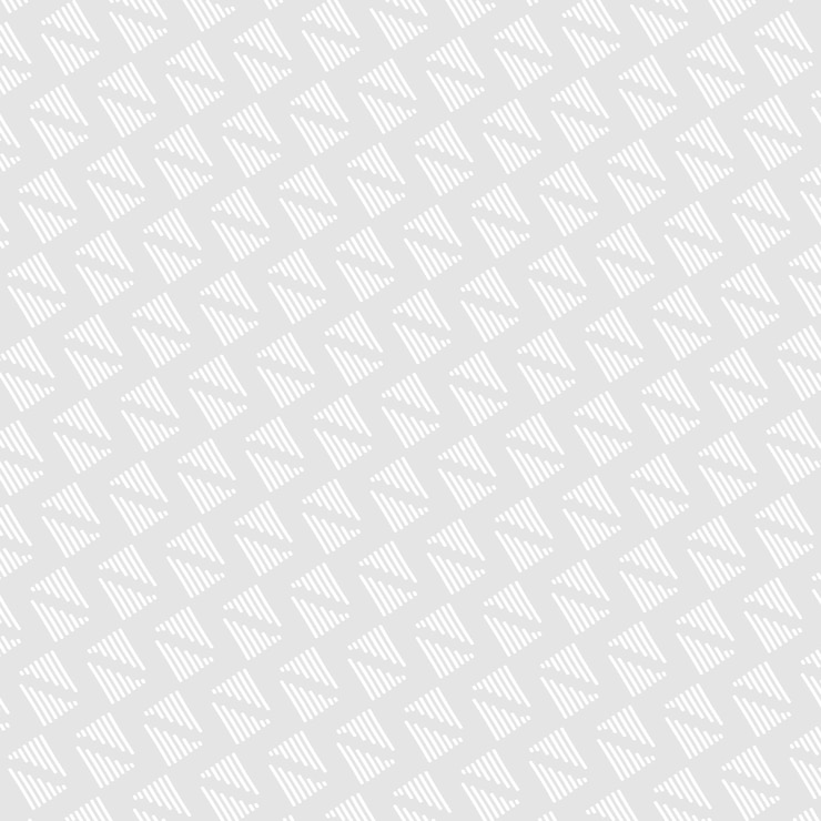 Vector pattern background design
