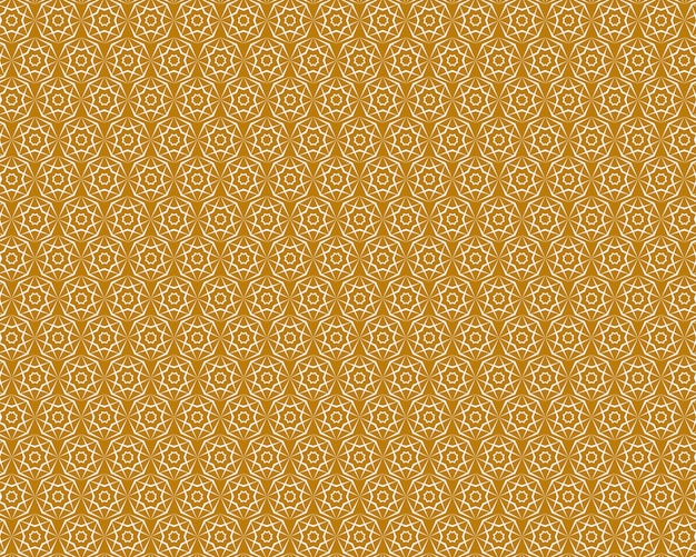 Pattern Background royal texture ornaments vector for wallpapers design.