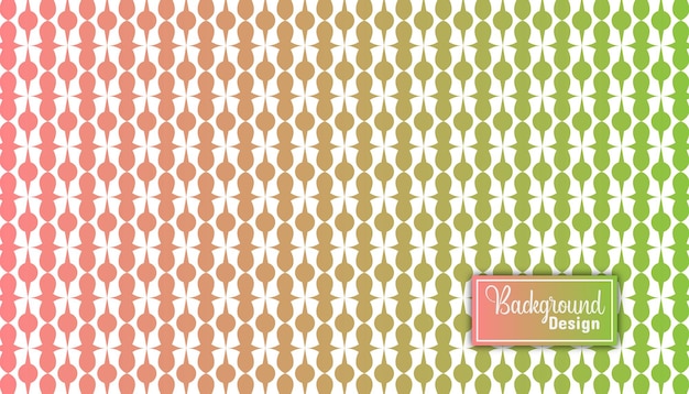 Pattern Background royal texture ornaments vector for wallpapers design.