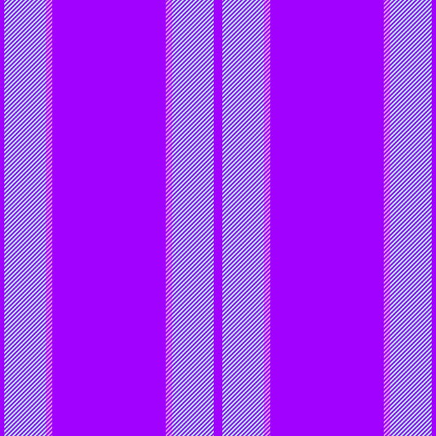 Pattern background stripe of seamless vector lines with a fabric vertical texture textile