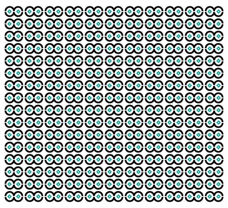 Vector パターン背景ベクトルアイデア