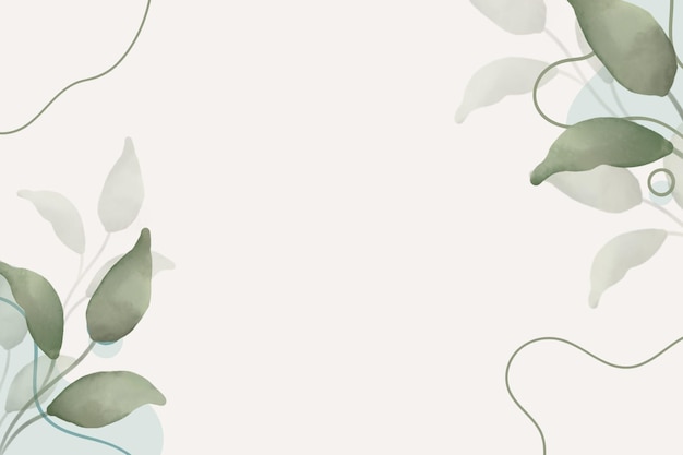 pattern background vectors