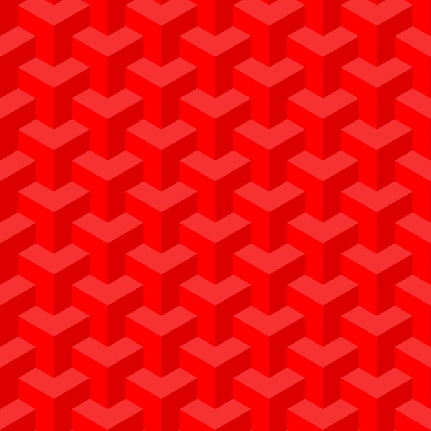 Pattern background