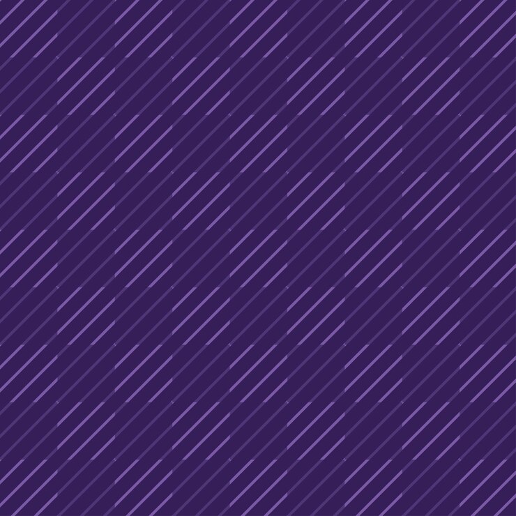 Vector pattern background
