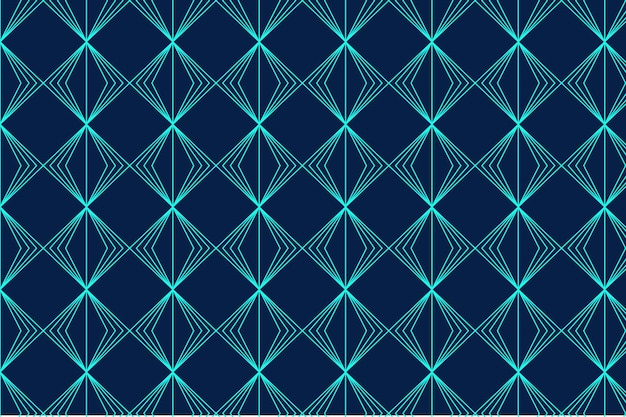 pattern background