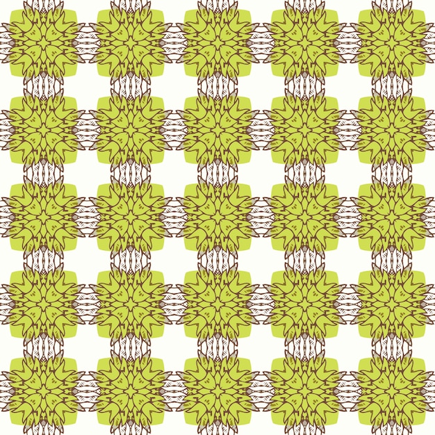 Pattern Background 