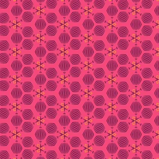 Pattern background