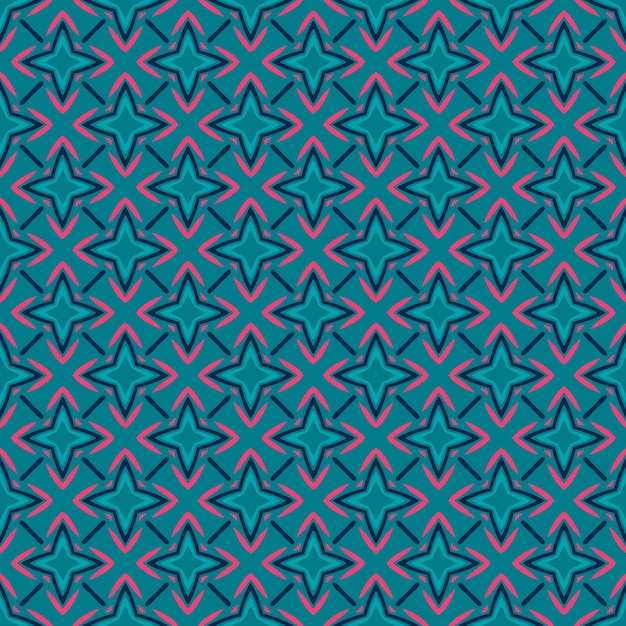 Pattern Background