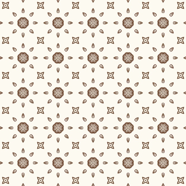 Pattern background