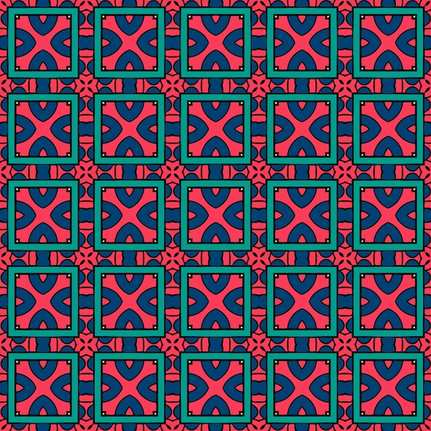 pattern background