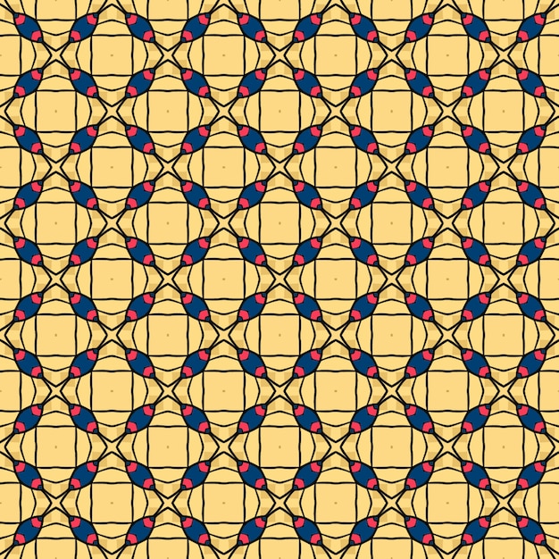 Pattern Background