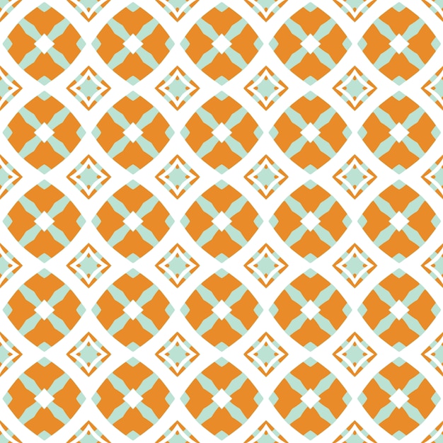 Pattern Background