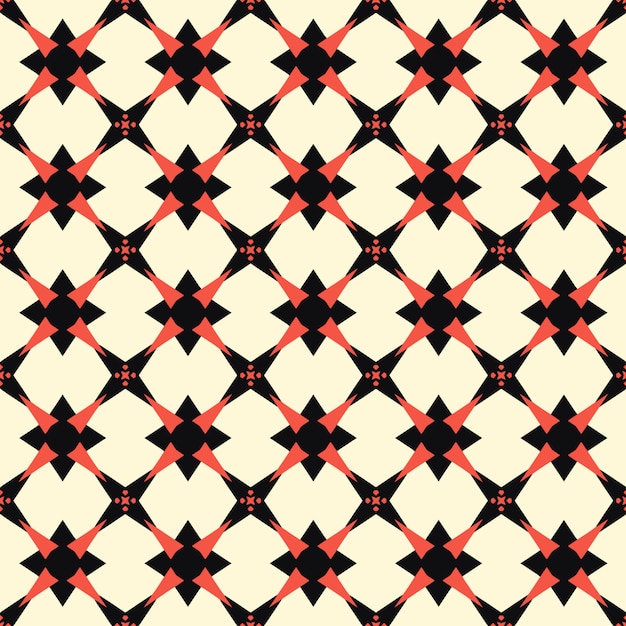 Pattern Background