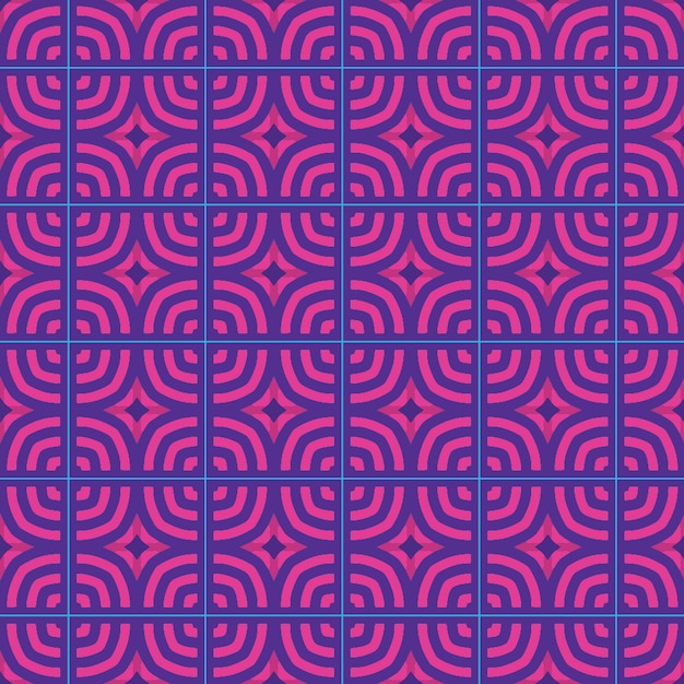 Pattern Background 