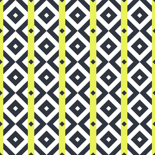 Pattern Background