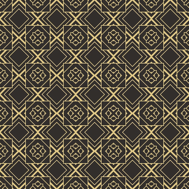 Pattern Background