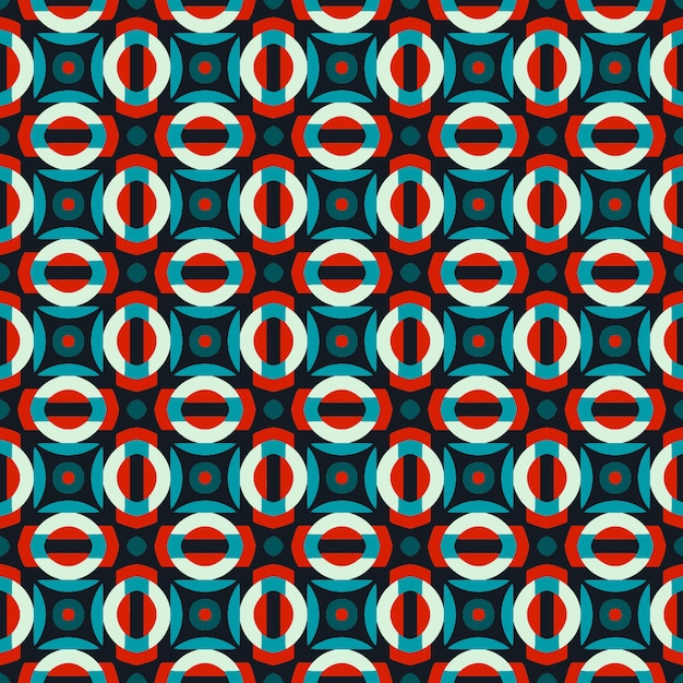 Pattern Background