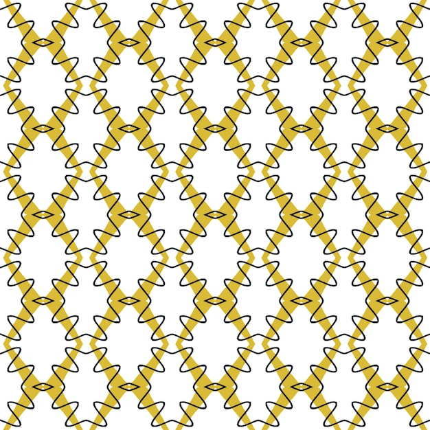 Pattern Background