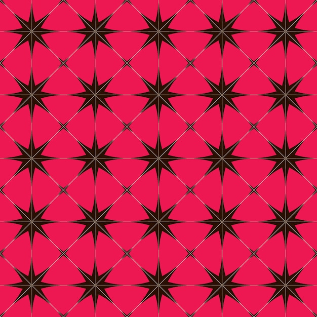 Pattern Background