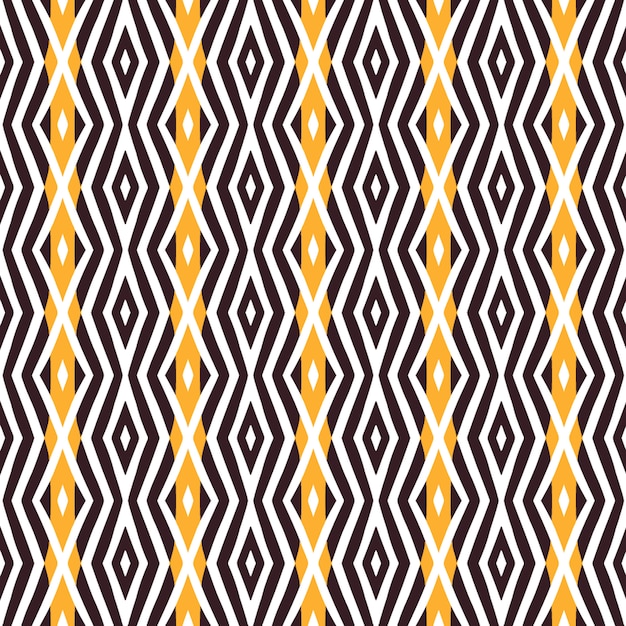 Pattern background