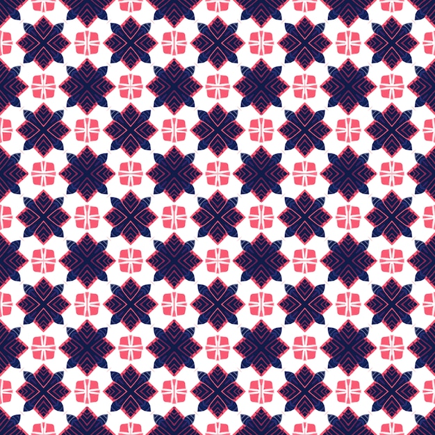 Pattern background