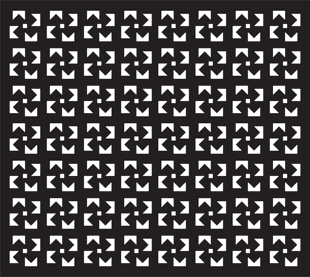 Pattern design background