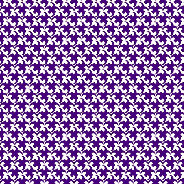 Pattern design background