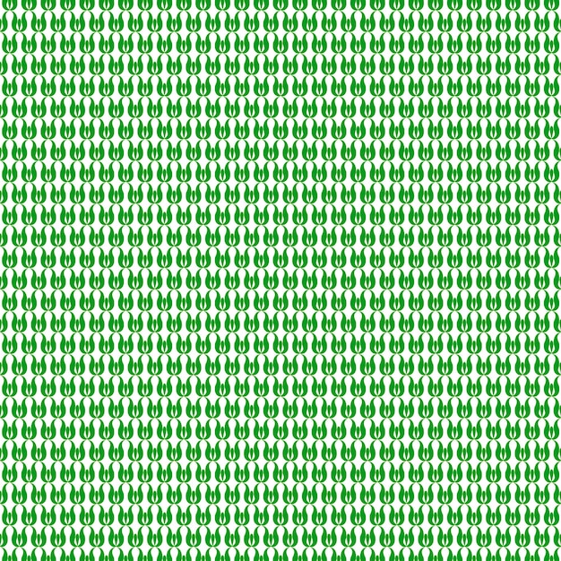 Pattern design background