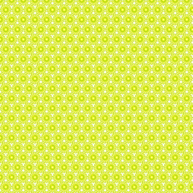 Vector pattern design background