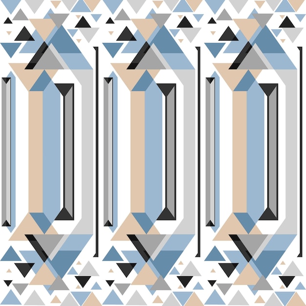 Pattern Design Digital And Textile Pattern Design