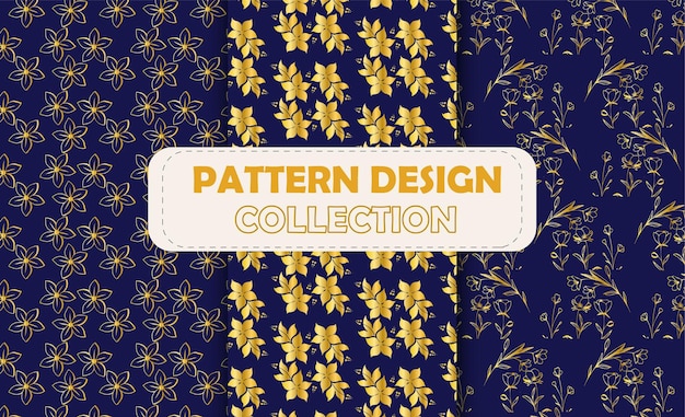 Pattern Design Floral Pattern Design Cloths Pattern Design Colorful Pattern Luxury pattern Design