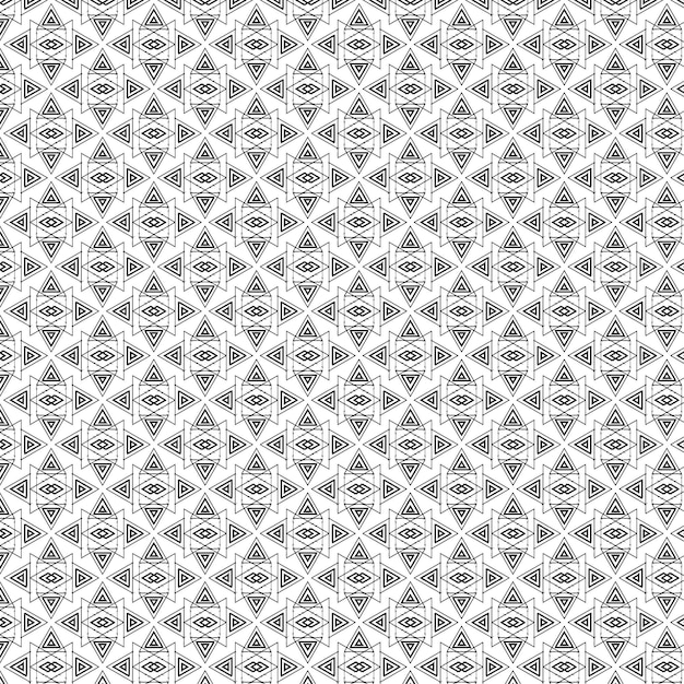 Pattern Design Geometrical Pattern Design Creative Pattern Design