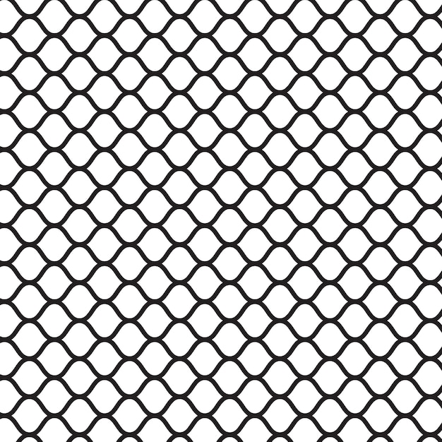 Fishnet Pattern Stock Illustrations – 2,605 Fishnet Pattern Stock  Illustrations, Vectors & Clipart - Dreamstime