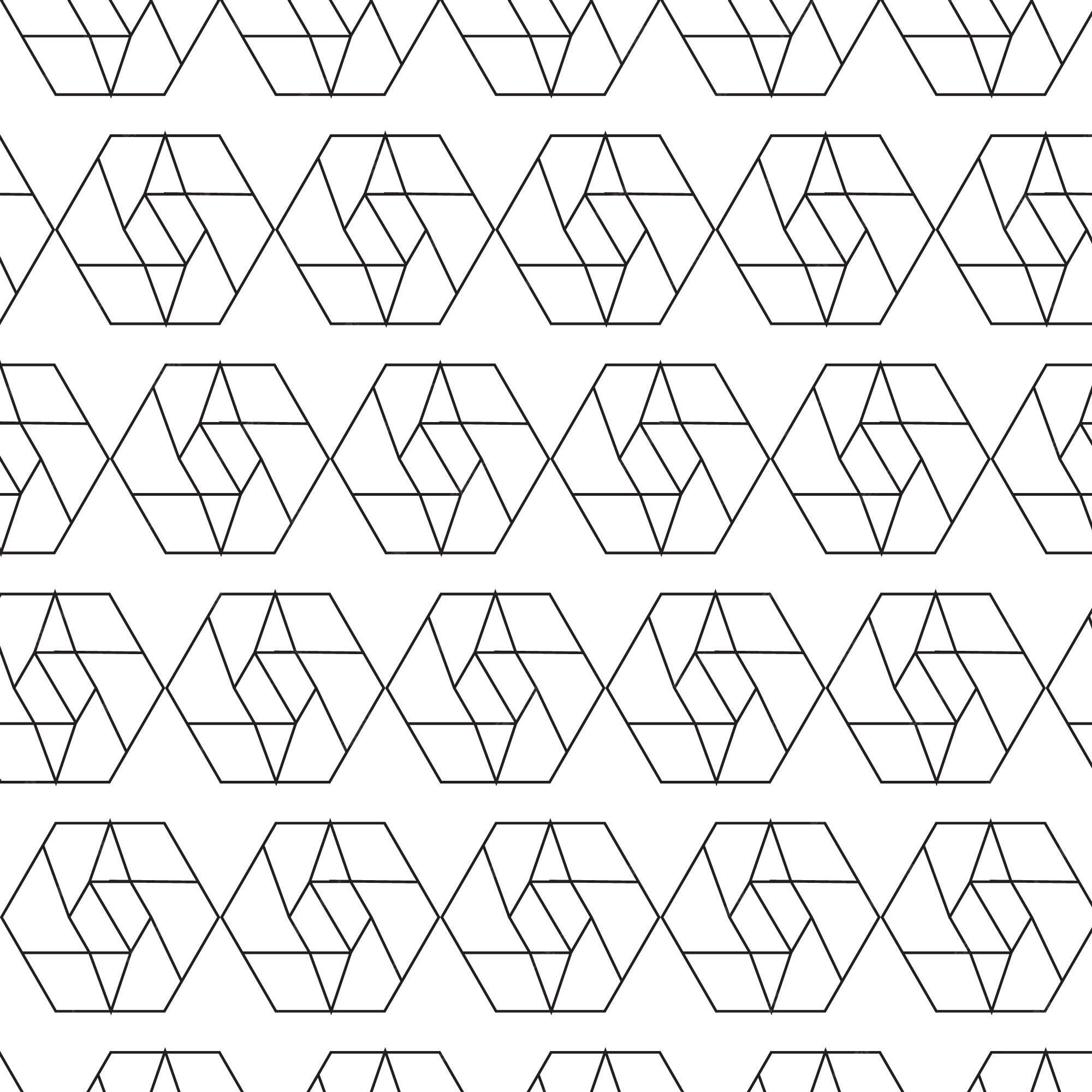 premium-vector-pattern-design-tempate