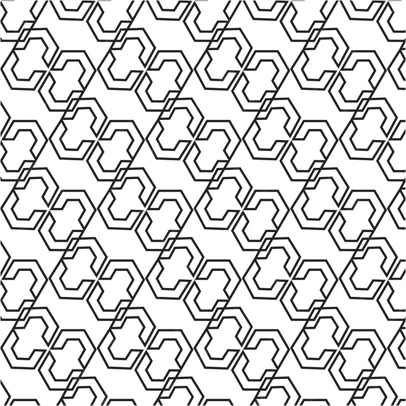 premium-vector-pattern-design-tempate