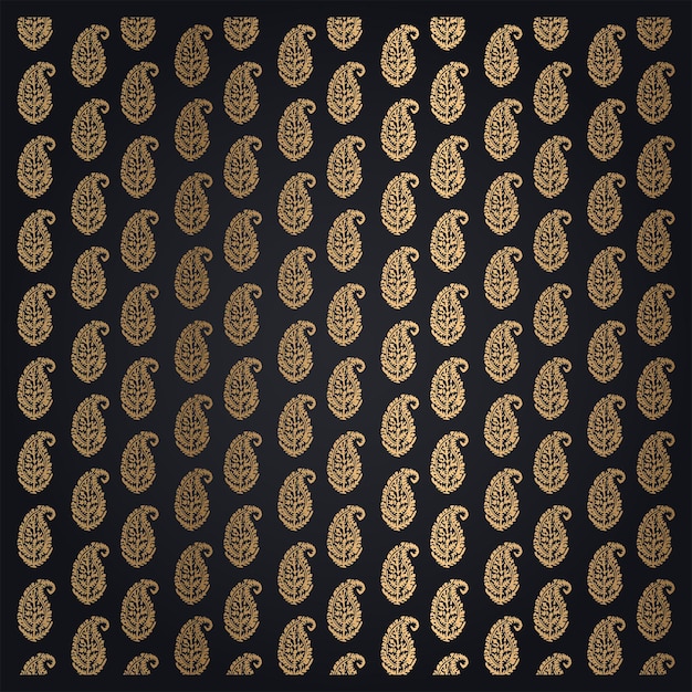 Pattern Design For Textile printing And background Vectors