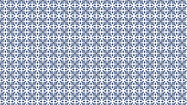 Pattern Design Vector formate