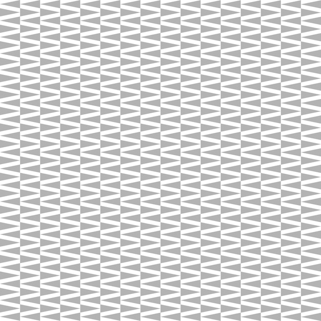 Pattern Design Vector Modern Concept Elegant Background Seamless Background Seamless Pattern