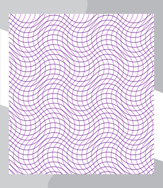 pattern design vector