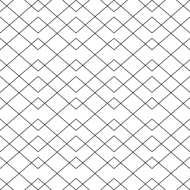 Pattern design for your work