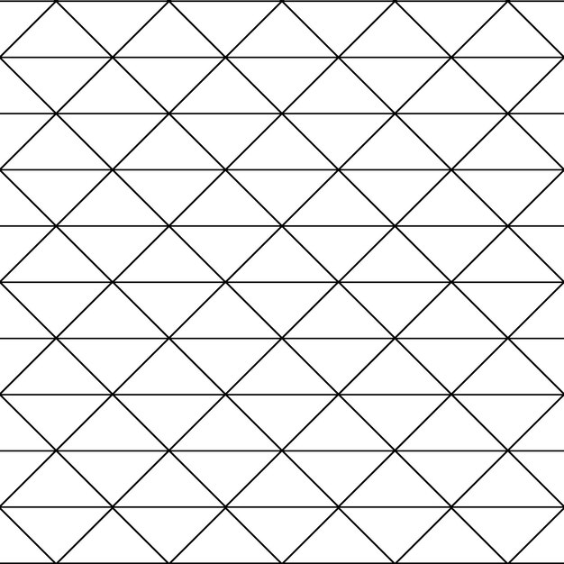 Vector pattern design for your work