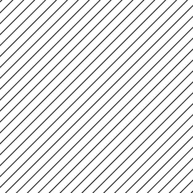 Vector pattern design for your work