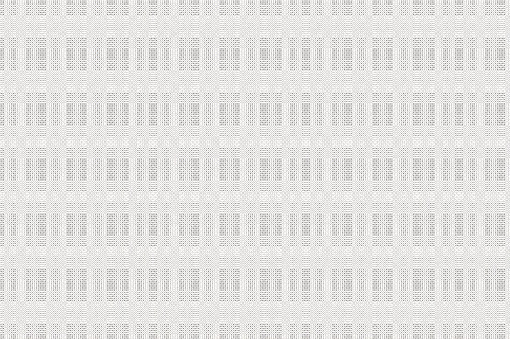 Vector pattern design