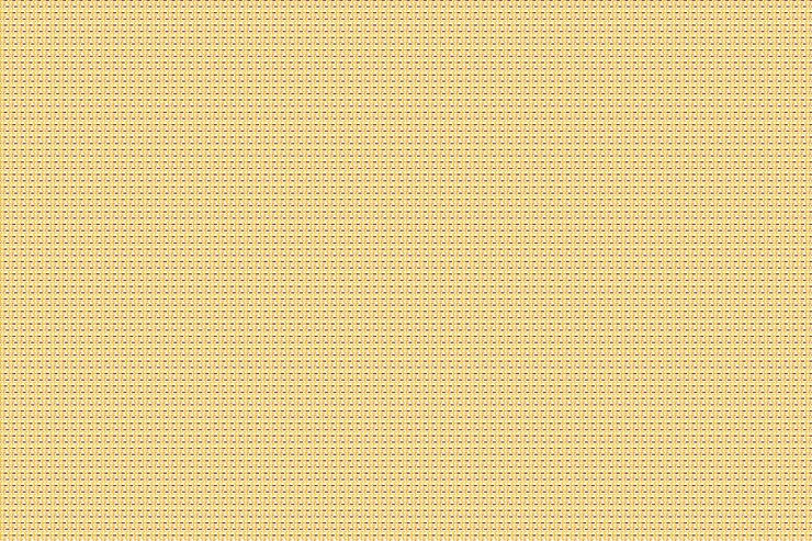 Vector pattern design