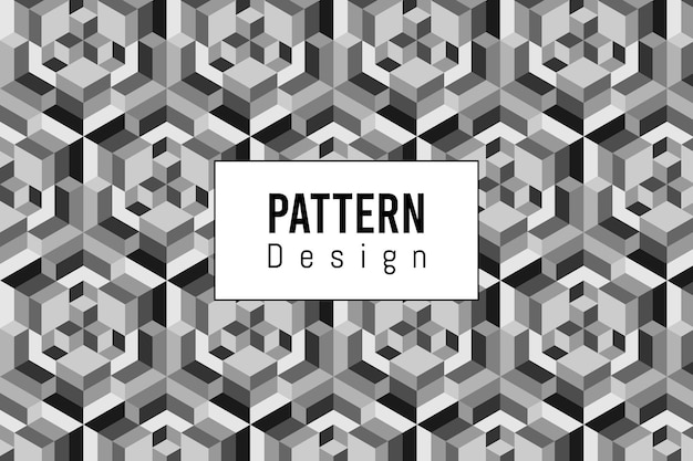 Pattern Design