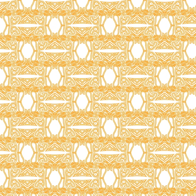 Pattern design