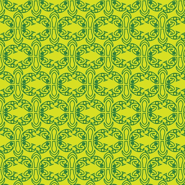 Pattern Design