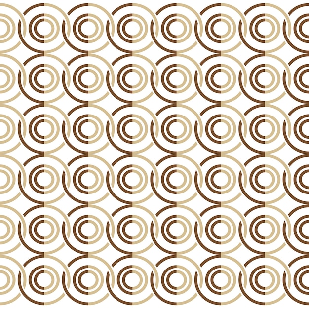 Pattern design