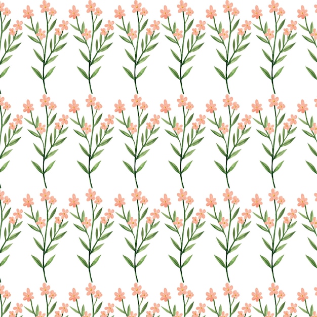 Vector pattern design